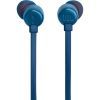 Наушники JBL Tune 310C USB-C Blue (JBLT310CBLU) изображение 3
