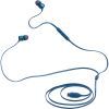 Наушники JBL Tune 310C USB-C Blue (JBLT310CBLU) изображение 5