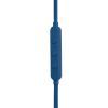 Наушники JBL Tune 310C USB-C Blue (JBLT310CBLU) изображение 6