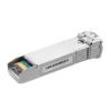 Модуль SFP Transceiver SFP+ 10GBase-LR, SM, 10km, LC TP-Link (TL-SM5110-LR) изображение 3