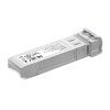 Модуль SFP Transceiver SFP+ 10GBase-LR, SM, 10km, LC TP-Link (TL-SM5110-LR) изображение 4