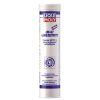 Смазка автомобильная Liqui Moly LM 47 МоS2 LANGZEITFETT 0,4кг (3520)