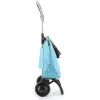 Сумка-візок Rolser Mini Bag Plus MF 2L Celeste ( MNB042-1057) (930786) зображення 4