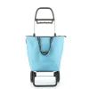 Сумка-візок Rolser Mini Bag Plus MF 2L Celeste ( MNB042-1057) (930786)