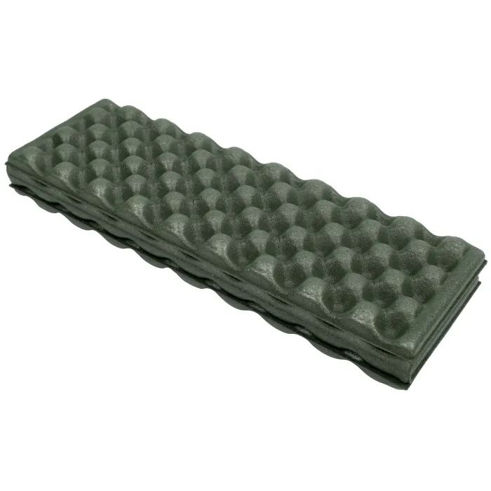Туристичне сидіння Tribe Seat Mat T-BD-0003 brown (T-BD-0003-brown) зображення 2