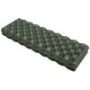 Туристическая сидушка Tribe Seat Mat T-BD-0003 green (T-BD-0003-green) изображение 2