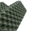 Туристическая сидушка Tribe Seat Mat T-BD-0003 green (T-BD-0003-green) изображение 3