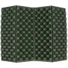 Туристическая сидушка Tribe Seat Mat T-BD-0003 green (T-BD-0003-green)