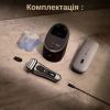 Электробритва Braun 9577cc изображение 11