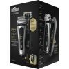 Электробритва Braun 9577cc изображение 12