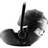 Автокресло Britax-Romer Baby-Safe Pro Classic Deep Black (2000040835) изображение 2