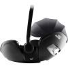 Автокресло Britax-Romer Baby-Safe Pro Classic Deep Black (2000040835) изображение 3