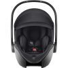 Автокресло Britax-Romer Baby-Safe Pro Classic Deep Black (2000040835) изображение 6