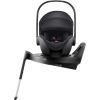 Автокресло Britax-Romer Baby-Safe Pro Classic Deep Black (2000040835) изображение 7