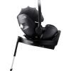 Автокресло Britax-Romer Baby-Safe Pro Classic Deep Black (2000040835) изображение 8