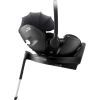 Автокресло Britax-Romer Baby-Safe Pro Classic Deep Black (2000040835) изображение 9