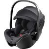 Автокресло Britax-Romer Baby-Safe Pro Classic Deep Black (2000040835)