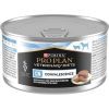 Влажный корм для кошек Purina Pro Plan Veterinary Diets CN Convalescence Выздоровление после операций Мусс для кошек и собак 195 г (8445290092939) изображение 2