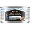 Влажный корм для кошек Purina Pro Plan Veterinary Diets CN Convalescence Выздоровление после операций Мусс для кошек и собак 195 г (8445290092939) изображение 3