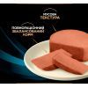 Влажный корм для кошек Purina Pro Plan Veterinary Diets CN Convalescence Выздоровление после операций Мусс для кошек и собак 195 г (8445290092939) изображение 6