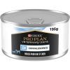 Влажный корм для кошек Purina Pro Plan Veterinary Diets CN Convalescence Выздоровление после операций Мусс для кошек и собак 195 г (8445290092939)