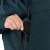 Куртка Condor-Clothing Intrepid Softshell Jacket Heather L (101133-027-L) изображение 2
