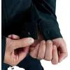 Куртка Condor-Clothing Intrepid Softshell Jacket Heather L (101133-027-L) изображение 3