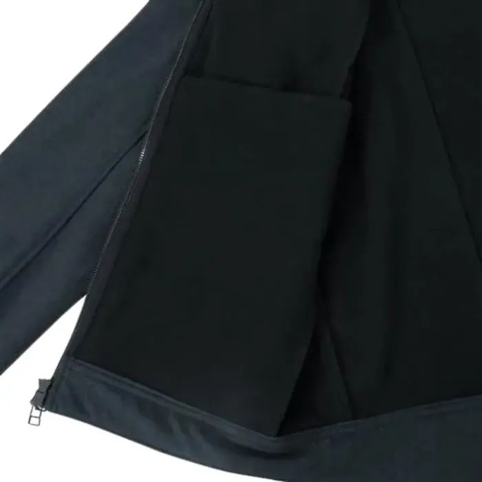 Куртка Condor-Clothing Intrepid Softshell Jacket Heather L (101133-027-L) изображение 4