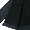 Куртка Condor-Clothing Intrepid Softshell Jacket Heather L (101133-027-L) изображение 4