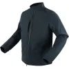 Куртка Condor-Clothing Intrepid Softshell Jacket Heather L (101133-027-L)