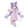Кукла Rainbow High серии Winter Wonderland - Виолетта (120865) изображение 2