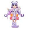 Кукла Rainbow High серии Winter Wonderland - Виолетта (120865) изображение 3