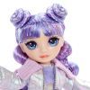 Кукла Rainbow High серии Winter Wonderland - Виолетта (120865) изображение 4