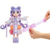 Кукла Rainbow High серии Winter Wonderland - Виолетта (120865) изображение 5