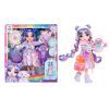 Кукла Rainbow High серии Winter Wonderland - Виолетта (120865)