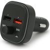 FM модулятор Earldom M85, Box (Earldom M85) зображення 2