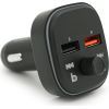 FM модулятор Earldom M85, Box (Earldom M85)