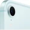 Планшет Apple iPad mini 2024 Wi-Fi + Cellular 128GB Blue (MXPP3NF/A) изображение 4