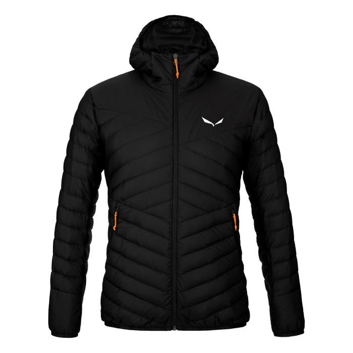 Куртка Salewa Brenta Jacket Mns 27883 0910 52/XL (013.002.8558)