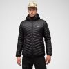 Куртка Salewa Brenta Jacket Mns 27883 0910 46/S (013.002.8555) зображення 5