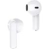 Наушники realme Buds T01 (RMA2406) White (RMA2406 White) изображение 2