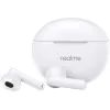 Наушники realme Buds T01 (RMA2406) White (RMA2406 White) изображение 3