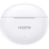 Наушники realme Buds T01 (RMA2406) White (RMA2406 White) изображение 4