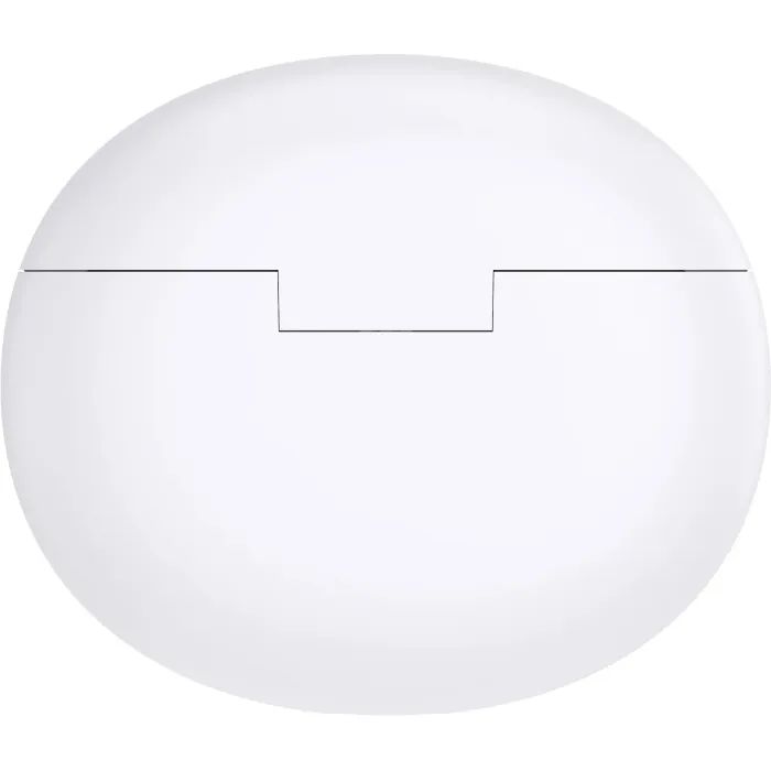 Наушники realme Buds T01 (RMA2406) White (RMA2406 White) изображение 5