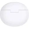 Наушники realme Buds T01 (RMA2406) White (RMA2406 White) изображение 5