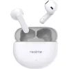 Наушники realme Buds T01 (RMA2406) White (RMA2406 White)