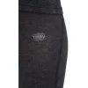 Термоштаны Turbat Retezat Bottom Wmn caviar black S (012.002.0492) изображение 3