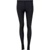 Термоштаны Turbat Retezat Bottom Wmn caviar black S (012.002.0492)