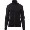 Кофта Turbat Omalo Wmn black XL (012.004.1694)