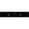 Духовой шкаф Electrolux EOD6F77H изображение 2